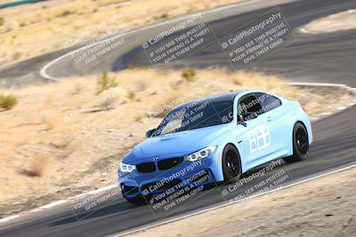 media/Dec-09-2023-Speed Ventures (Sat) [[3b2b1547b6]]/2-Black/session 3 turn 4a/